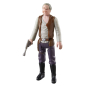 Preview: Star Wars Retro Collection 6er-Pack Episode IV (Hasbro 2025) | Kenner-Design